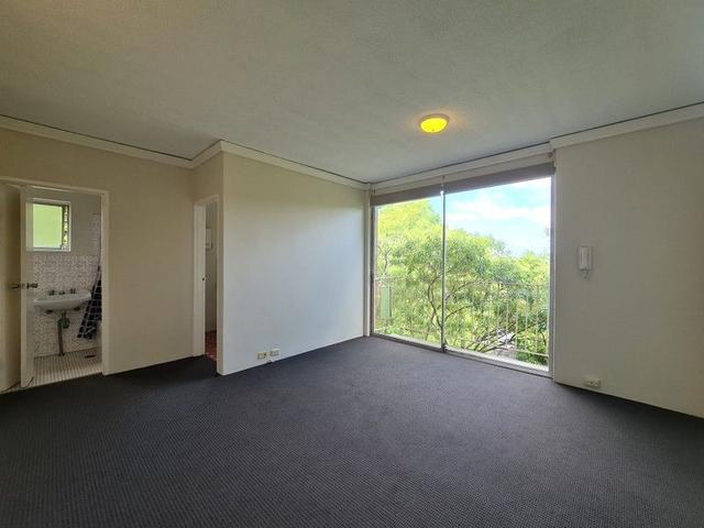 9/26-28 Brown Street, NSW 2042