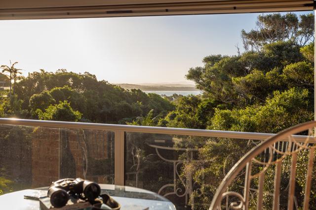 12 Elizabeth Street, NSW 2427