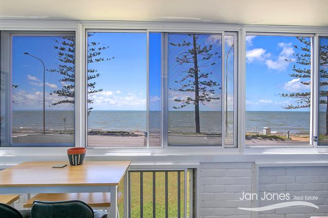Unit 2/81 Margate Pde, QLD 4019