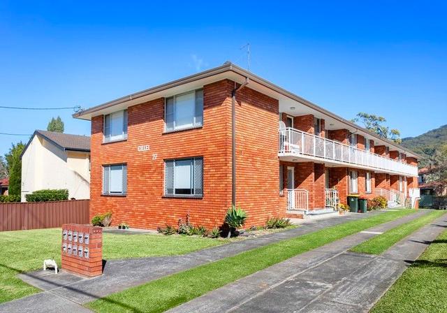 1/27 Underwood Street, NSW 2518