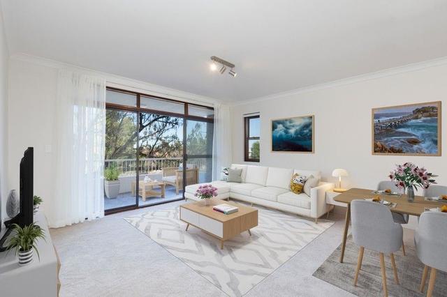 5/53 Bay Road, NSW 2060