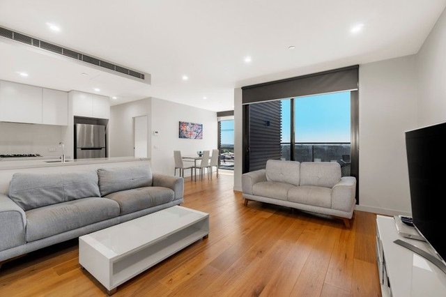 305/7 Red Hill Terrace, VIC 3109