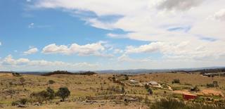 View from Building envelope (2019-03-20)