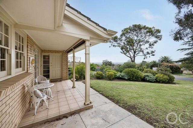 8A Clark Street, SA 5066