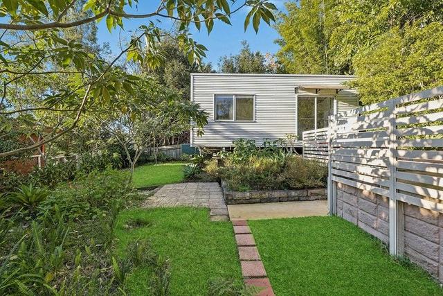 49a Barree Avenue, NSW 2250