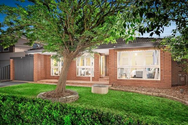 10 Delatite Court, VIC 3133