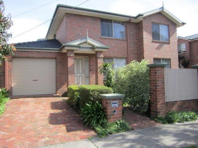 1/3 Prince Street, VIC 3168
