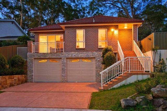 1B Carrabai Place, NSW 2153