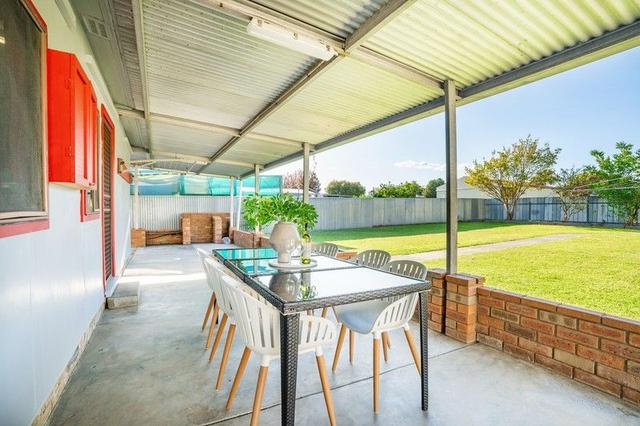 538 Comans Avenue, NSW 2641