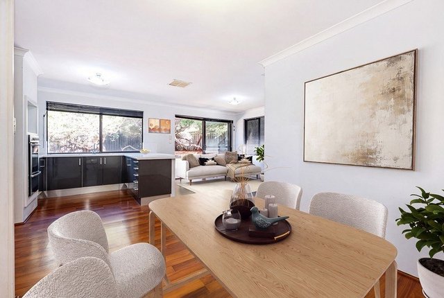 31A Cinque Ports Place, WA 6027