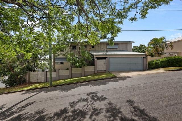 29 Gordon Terrace, QLD 4068