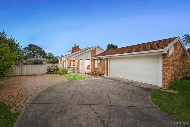 1 Dinsdale Court, VIC 3138