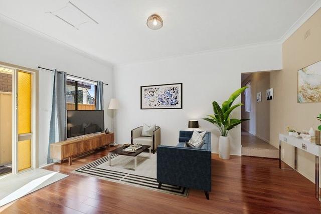 2/56 Glanfield Street, NSW 2035