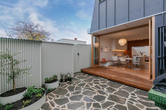 30 Kate Court, SA 5000