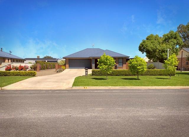 101 Wambat Street, NSW 2871
