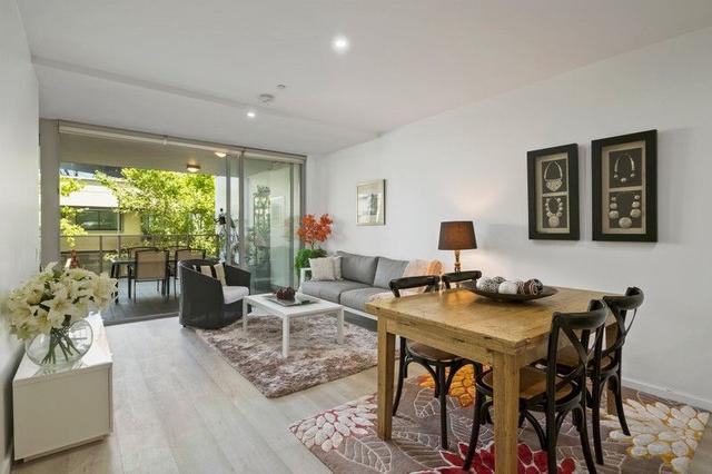E106/599 Pacific Hwy, NSW 2065