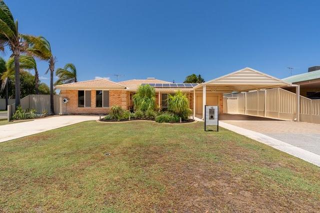 10 Sunningdale Circle, WA 6168