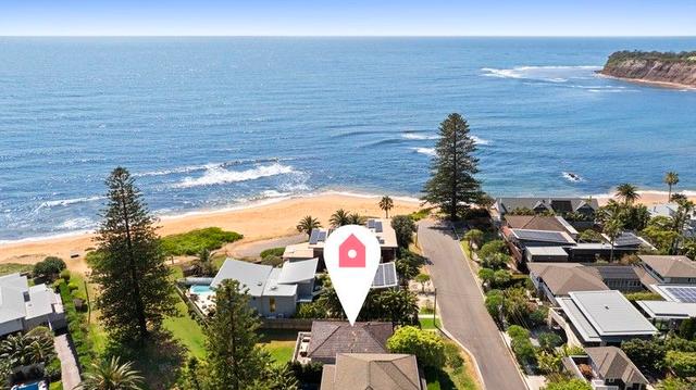 4 Florence Avenue, NSW 2097