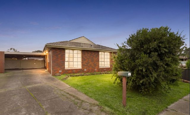 10 Karri Grove, VIC 3076