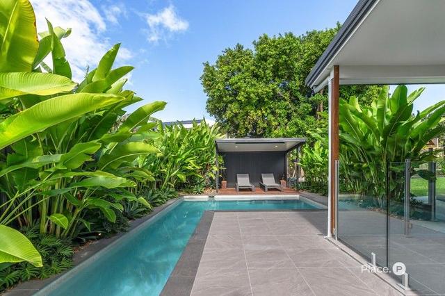 377 Nudgee Road, QLD 4011