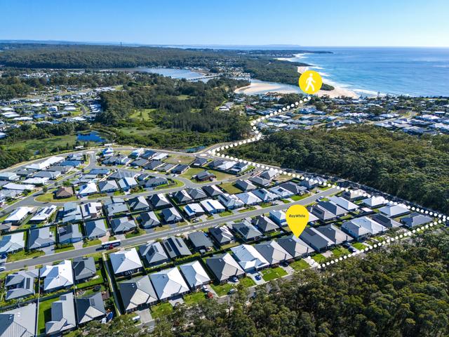 35B Pedder Drive, NSW 2539
