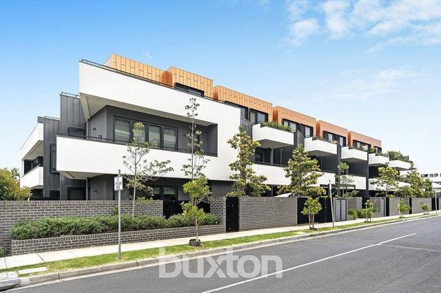 110/1 Major Street, VIC 3190