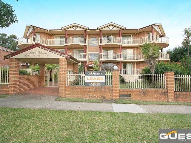 10/25-27 Cairds Avenue, NSW 2200