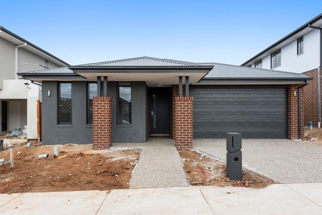 13 Marquess Crescent, VIC 3978