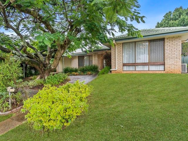 72 Stannard Road, QLD 4179