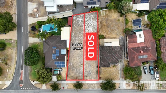 177B Corinthian Road, WA 6148