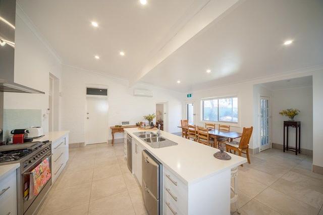 173 East St, NSW 2700