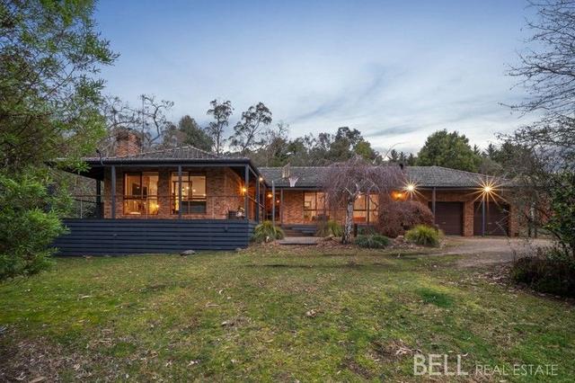 478 Sheffield Road, VIC 3765
