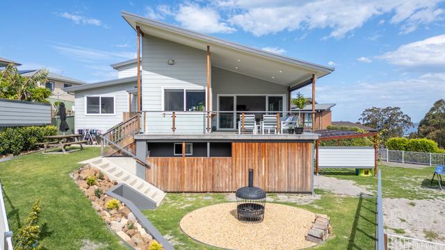 5 Oriole Court, NSW 2548