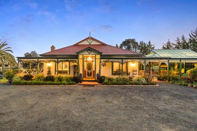 140 Palmer Road, VIC 3429