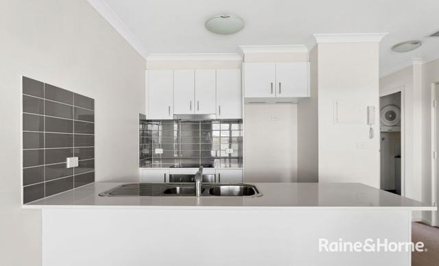17/11 Wimmera Street, ACT 2914