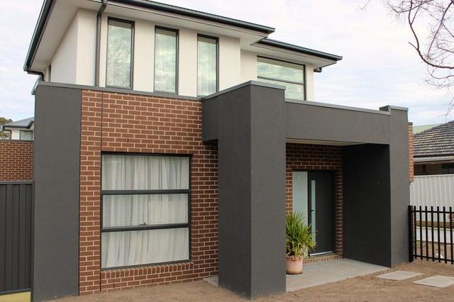 1/8 Evans Cres, VIC 3073