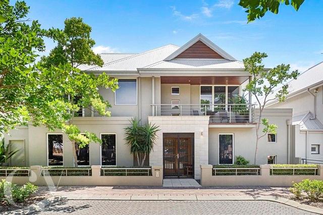 8 Trillo Road, WA 6008