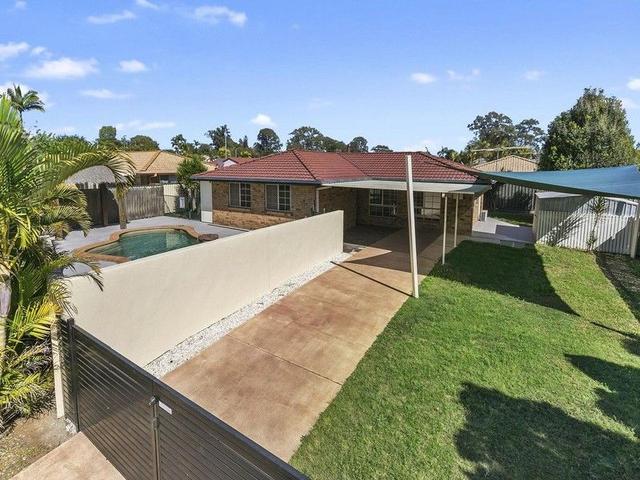 7 Lauren Close, QLD 4178