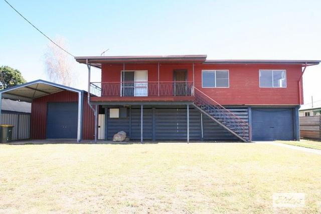 4 Dearden Place, QLD 4720
