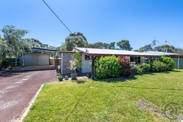 6 Fairway Terrace, WA 6215