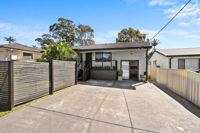 137 Kerry Crescent, NSW 2261