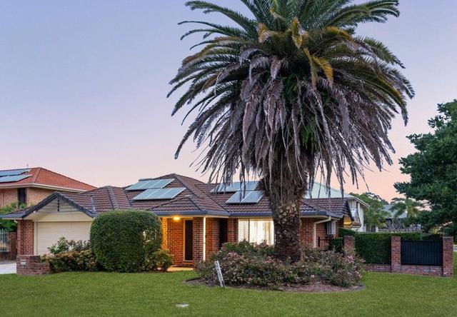68 Lema Circuit, QLD 4112