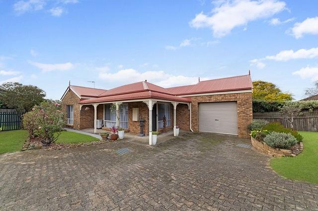 3/4-6 Kermond Court, VIC 3280