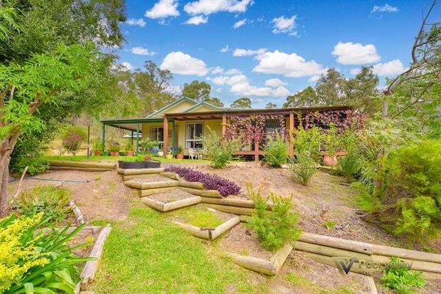 1508 Duncans Creek Road Duncans Creek, NSW 2340