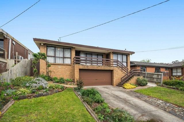 13 Streldon Avenue, VIC 3041
