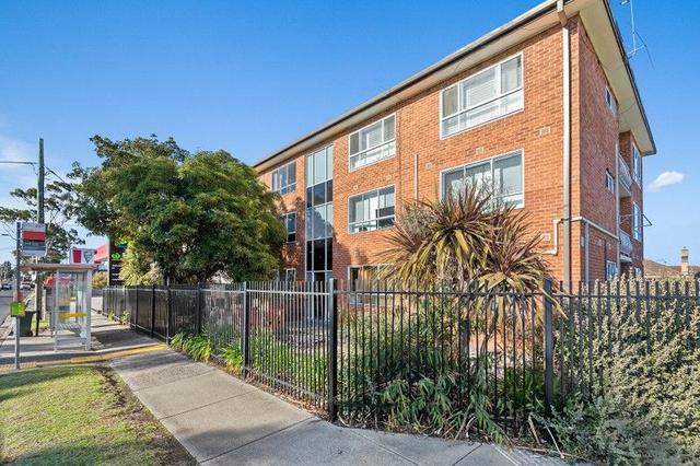 16/437 Ballarat Road, VIC 3020