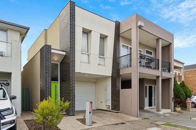 79 Augustine Street, SA 5095