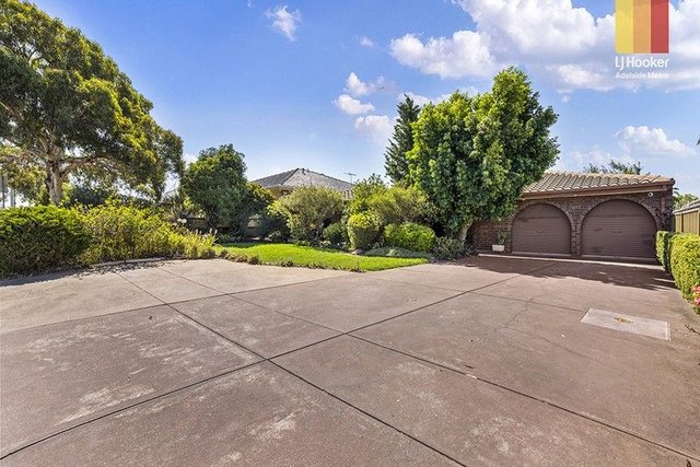 1077 Lower North East Road, SA 5089