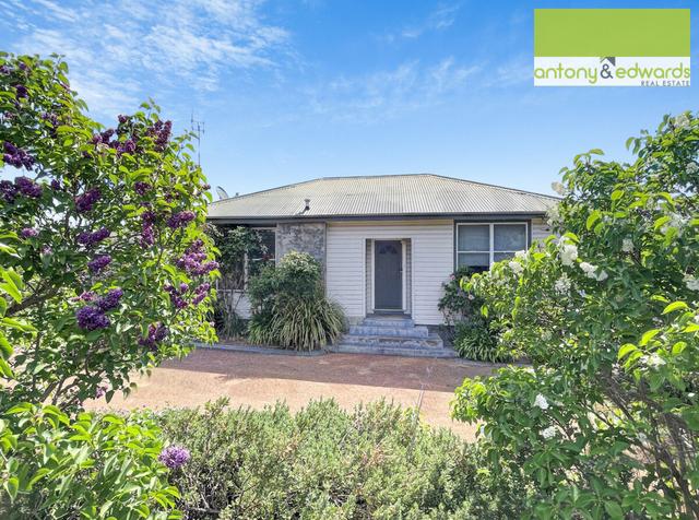 59 Churchill Street, NSW 2580