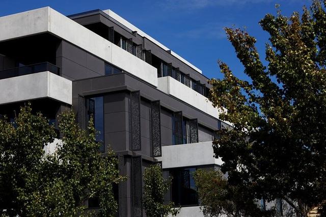 311A/74 Orrong Road, VIC 3185